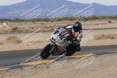 media/Dec-17-2022-SoCal Trackdays (Sat) [[224abd9271]]/Turn 9 Inside (1pm)/